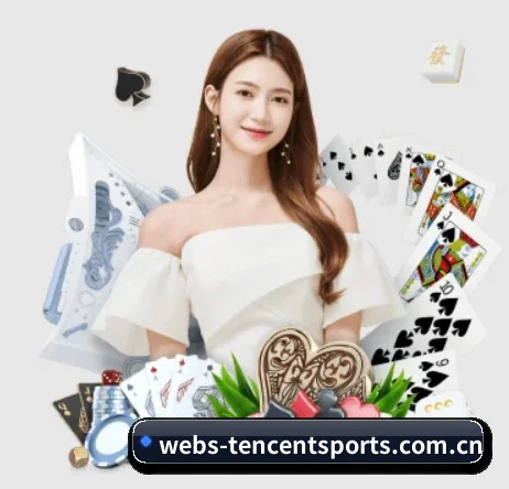 品牌创立 - 品牌成立元年,获得欧洲权威机构认证,正式开始全球化运营。(tengxuntiyu)
